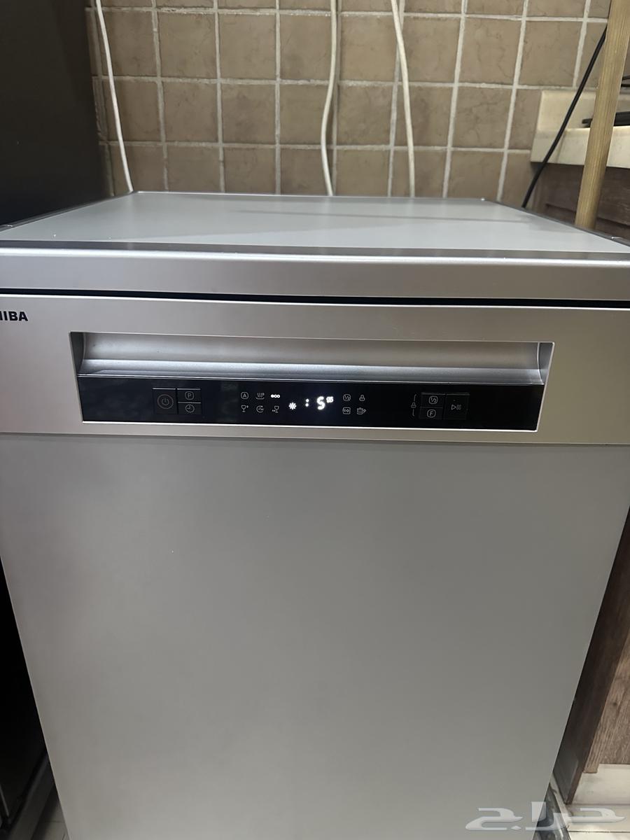 جلاية توشيبا للبيع64386388679938112