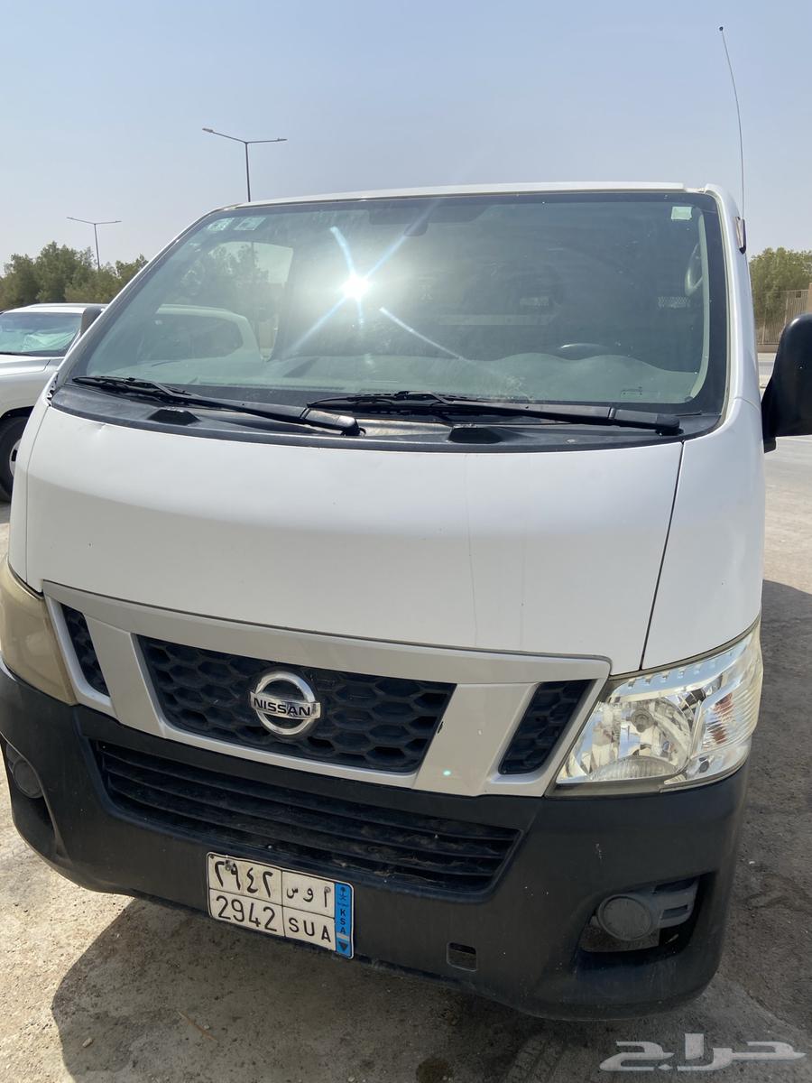 للبيع سجل تجاري وسياره وفني64525192013058112