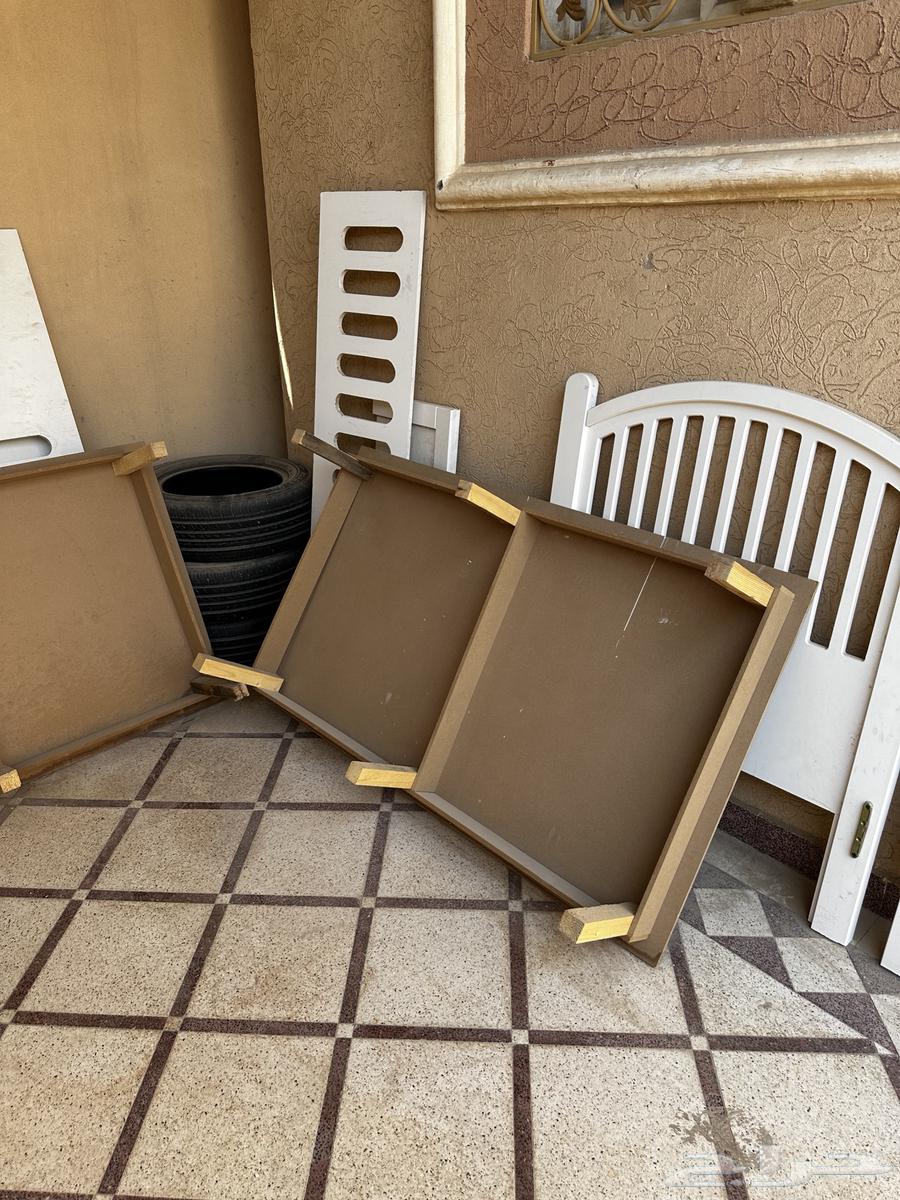 اسره أطفال نظيفه مره للبيع64384092159873112