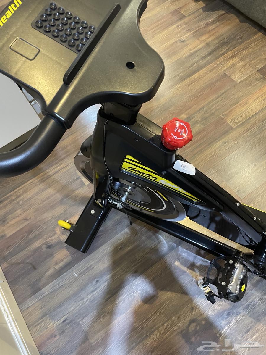 سيكل للبيع64377491230465111