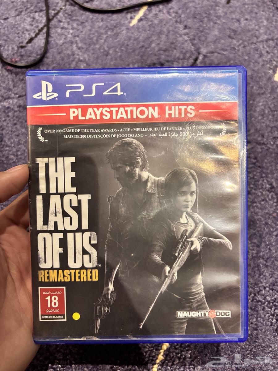 شريط سوني فور64390388921219112