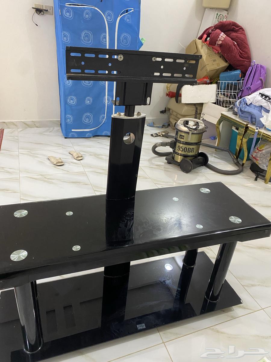 طوالة تلفزيون64387174010755114