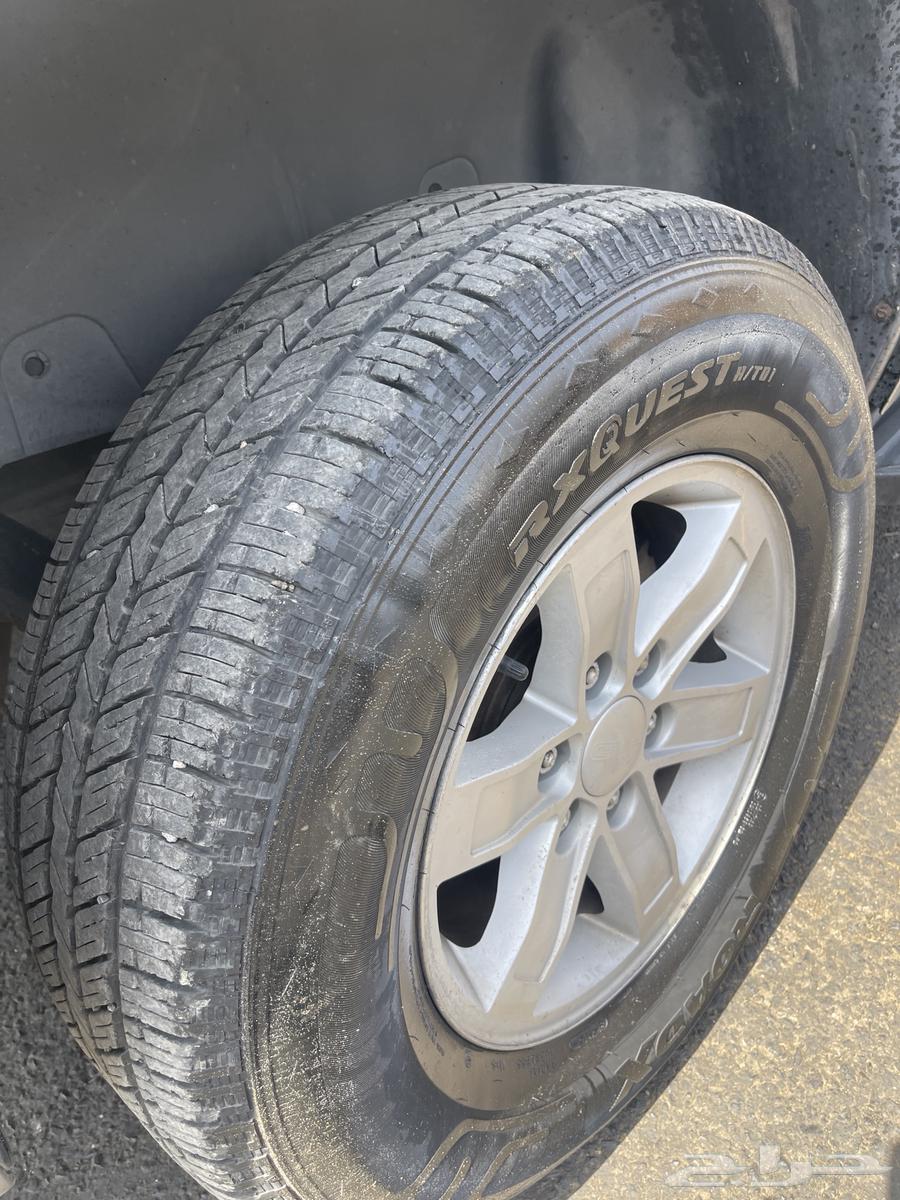 James Yukon64527798180737112