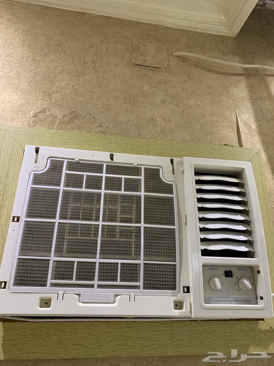 مكيف نظبف64389971416323111