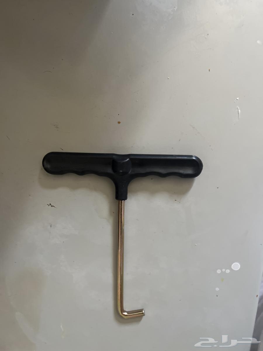 نطيطة مناسبة لطفل واحد او طفلين صغار64382859802114110