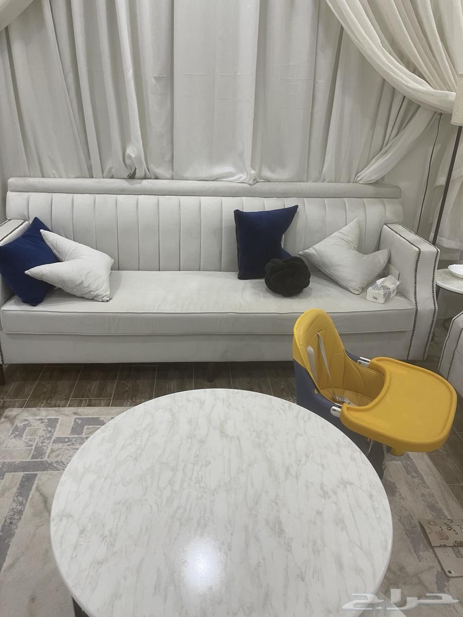 اثاث مستعمل للبيع نظيف64388990591618112