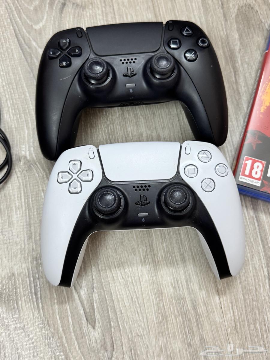 بلاي ستيشن 564384717392897112