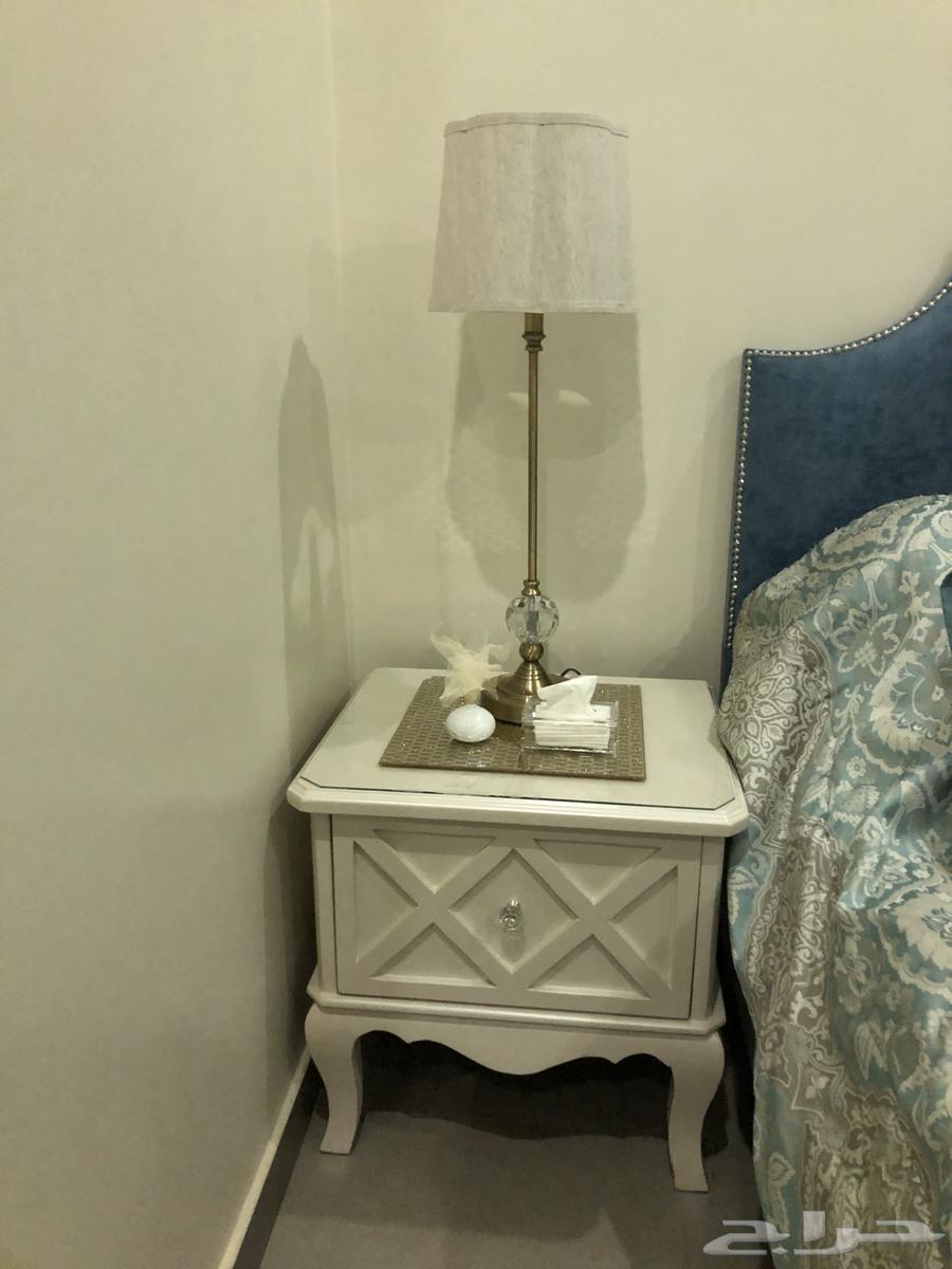 غزفة نوم مع مرتبة للبيع64385049834753112