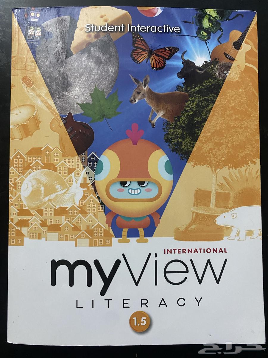 كتب مدارس عالميه ودبلوما امريكي64377914783105112