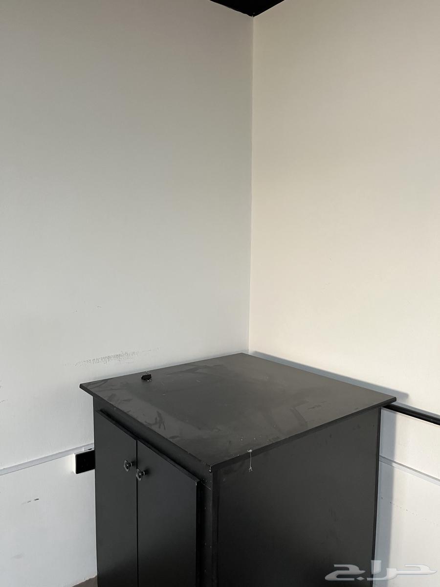 Coffee tables64389557828482110