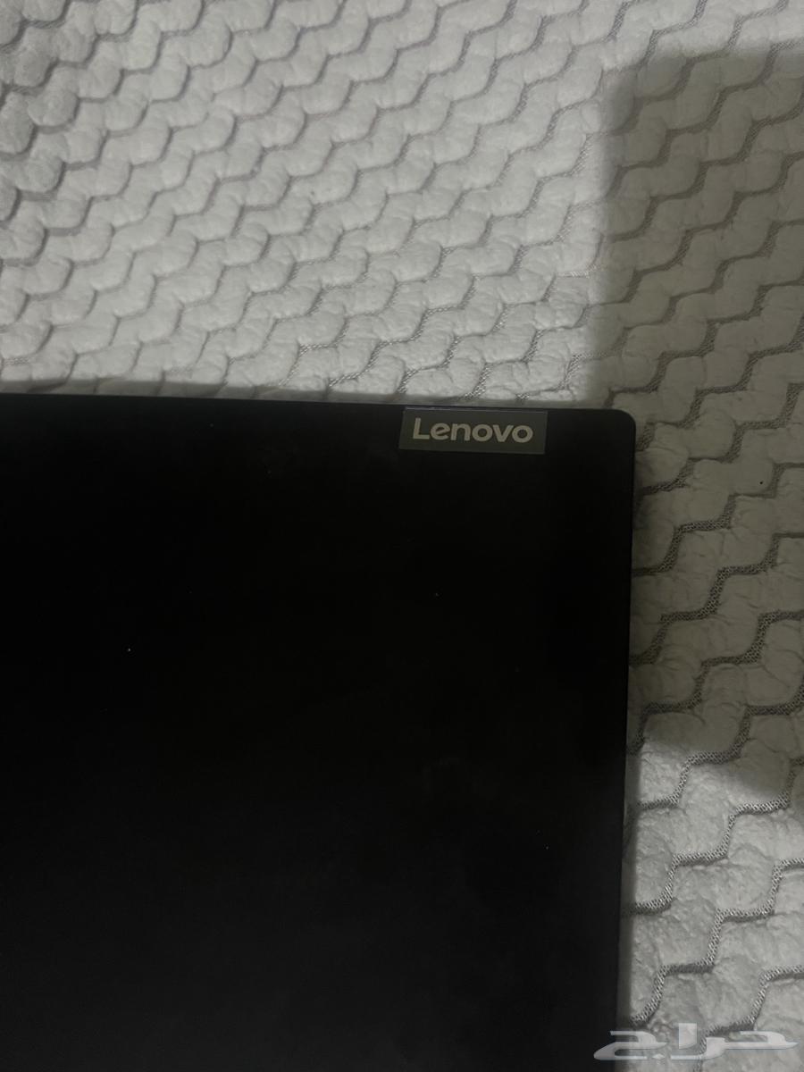 لاب توب64388287698947113