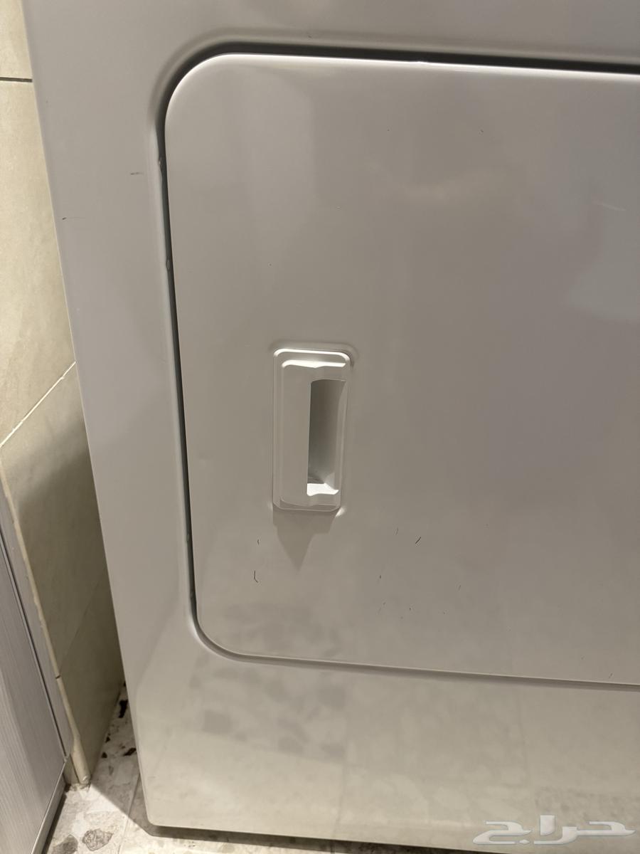 نشافه امريكي شبه جديد64388715987714114