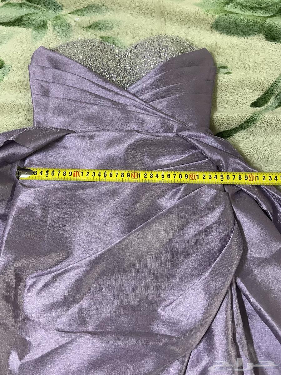 فستان للبيع64377211744131114