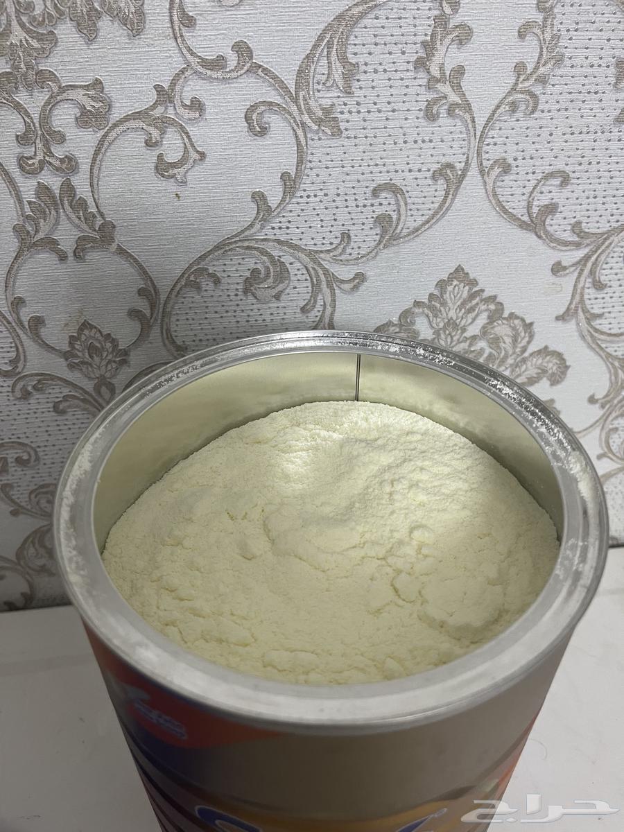 حليب اطفال اس26 المرحله الاولى 1800 جرام64392168864003112