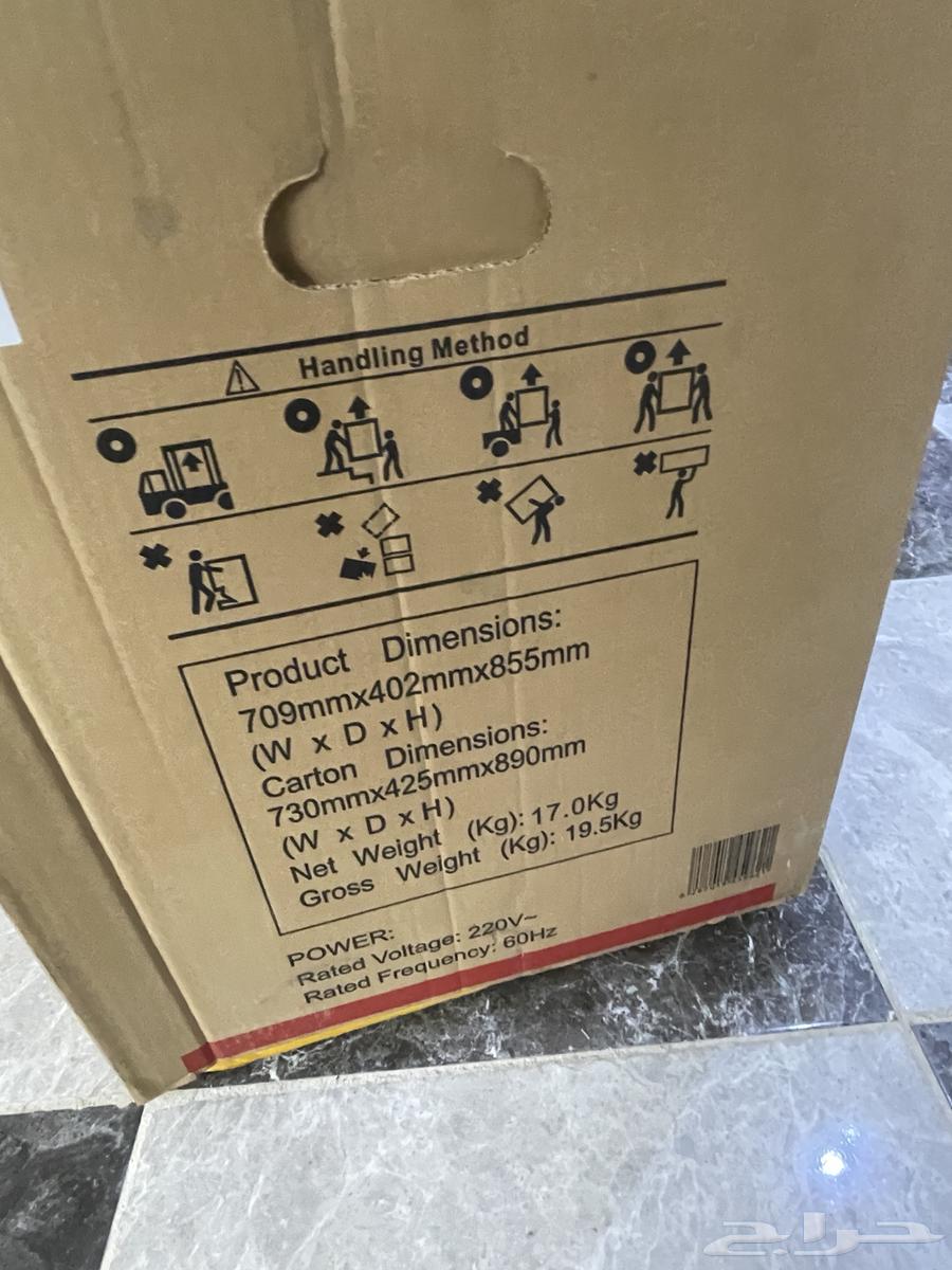 غسالة ملابس هوم 5 كيلو64384799919233113