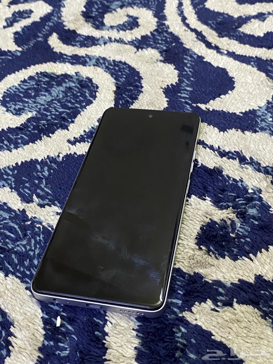 جوال تكنو سبارك 10 برو64380244086787112