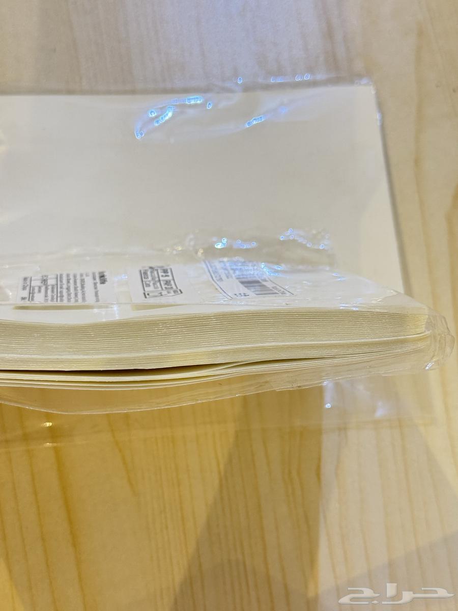 طابعة بوليصات الشحن64386026480386112