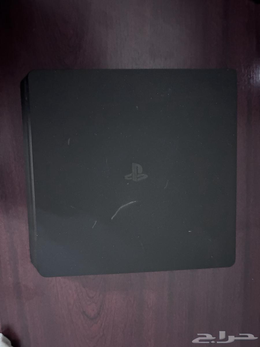 سوني 4 نظيف64388908624131110