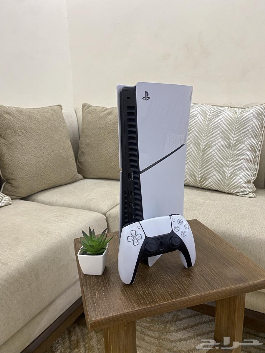 Sony adds 5 months of use64385202372993111