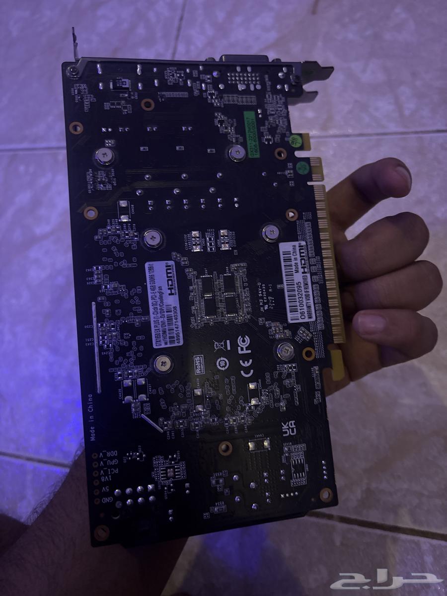 1650 oc graphics card64378017904386112