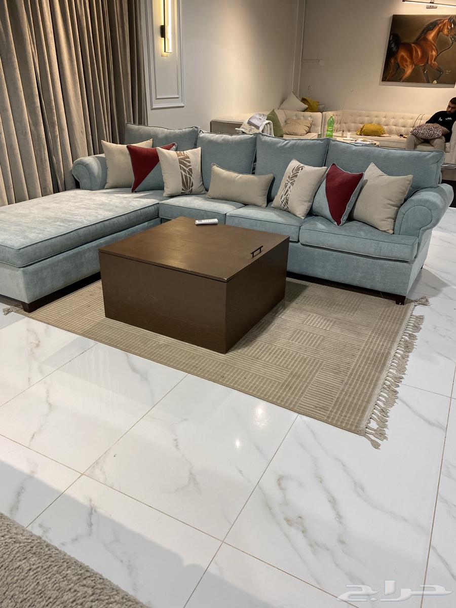 عروض اليوم الوطني للكنب64380580702467113