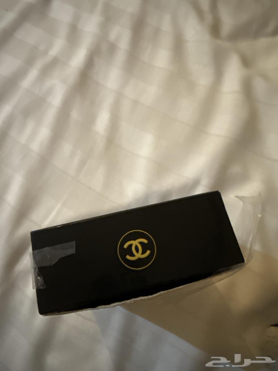 عطر  بلو دو شانيل  تركيز البارفيوم64378803545090114