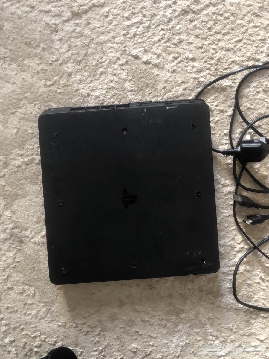 سوني فور سليم64386627378562111