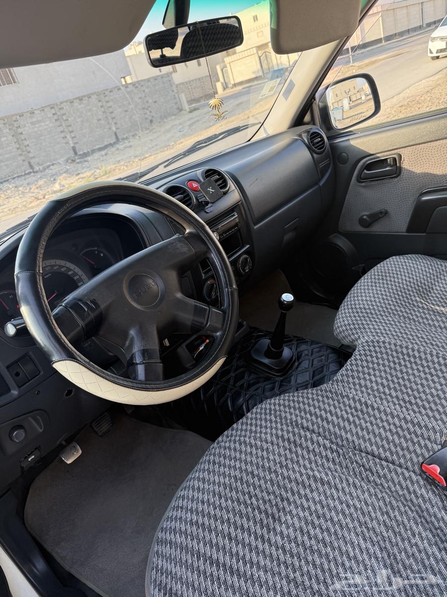 Azozu 201264520811961345113