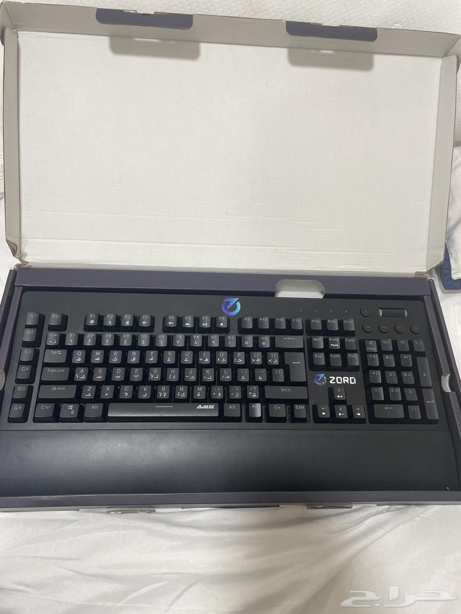 Zord keyboard64386040446082113