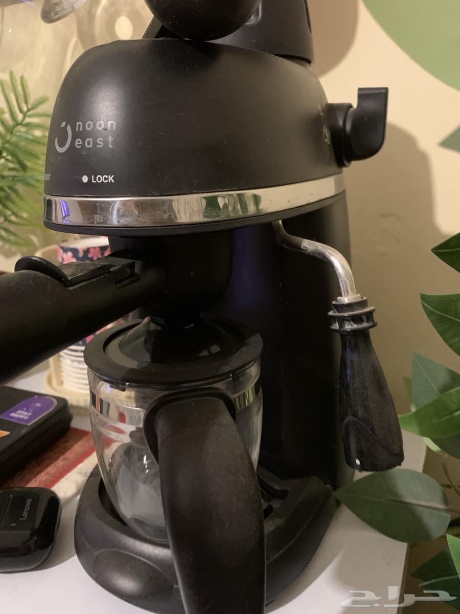 For sale: cabinet for 50, sofa for 150, machine for 10064380042031106114