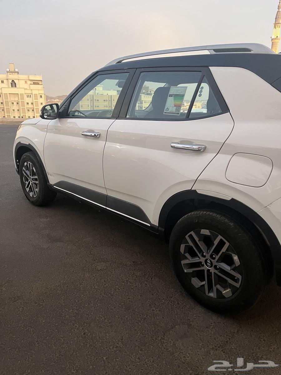 فينيو هونداي 202364534260876802113