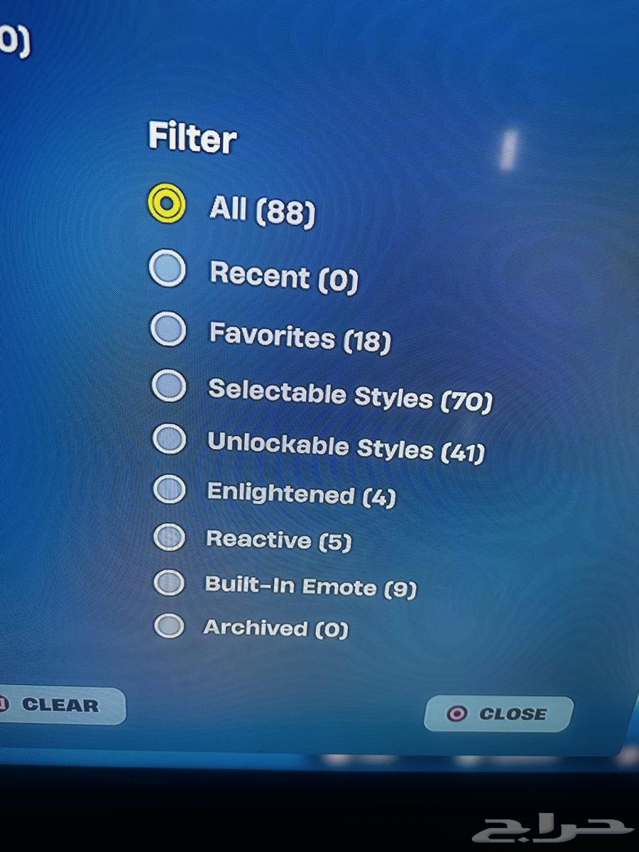 حساب فورت عنطي سعرك في الخاص بس يكون فوق ال40064378178878851111