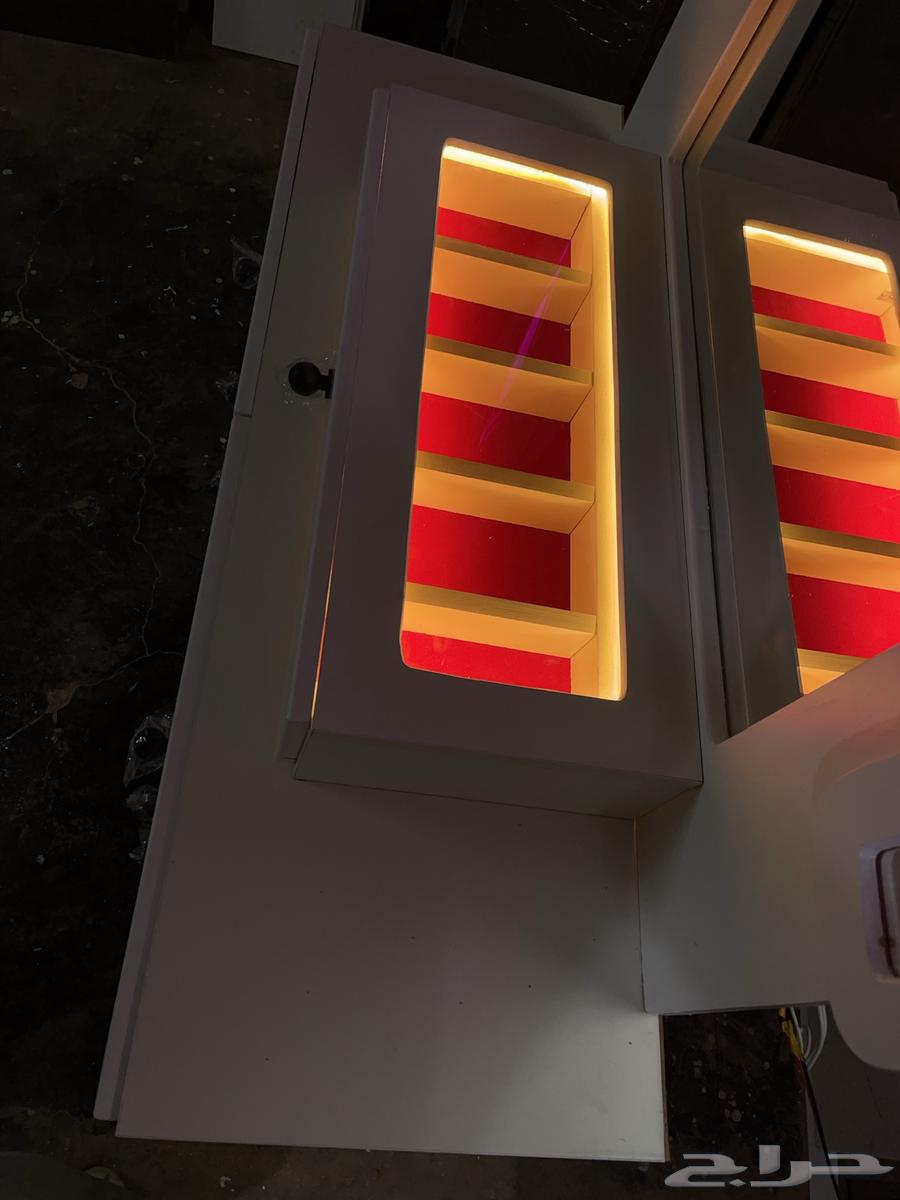 تسريه جديد مديلات موجود64379443410433111