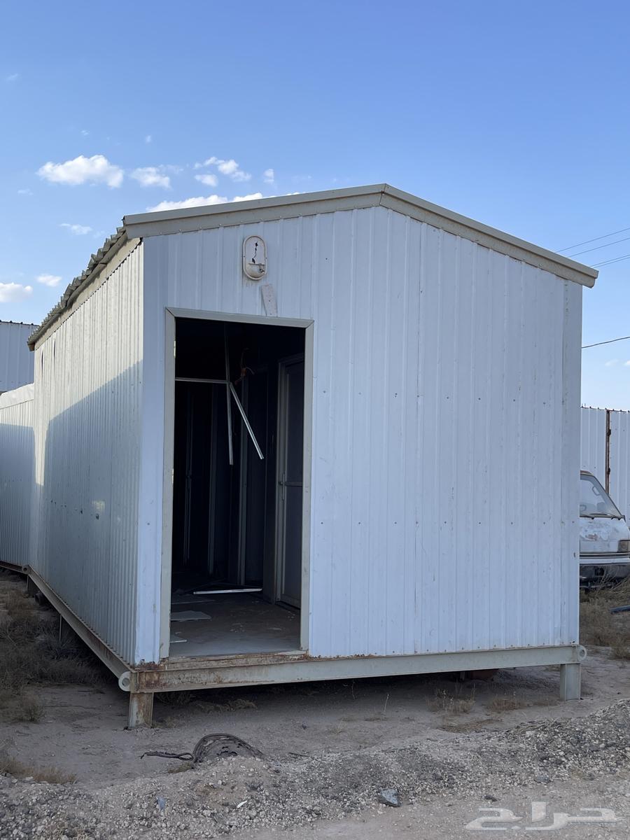 بركسات للبيع64386668763394110