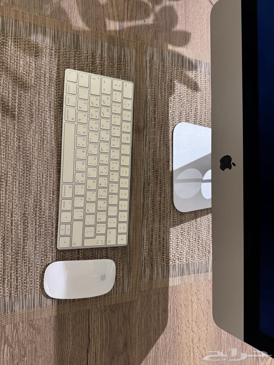 للبيع ماك64388976732929112