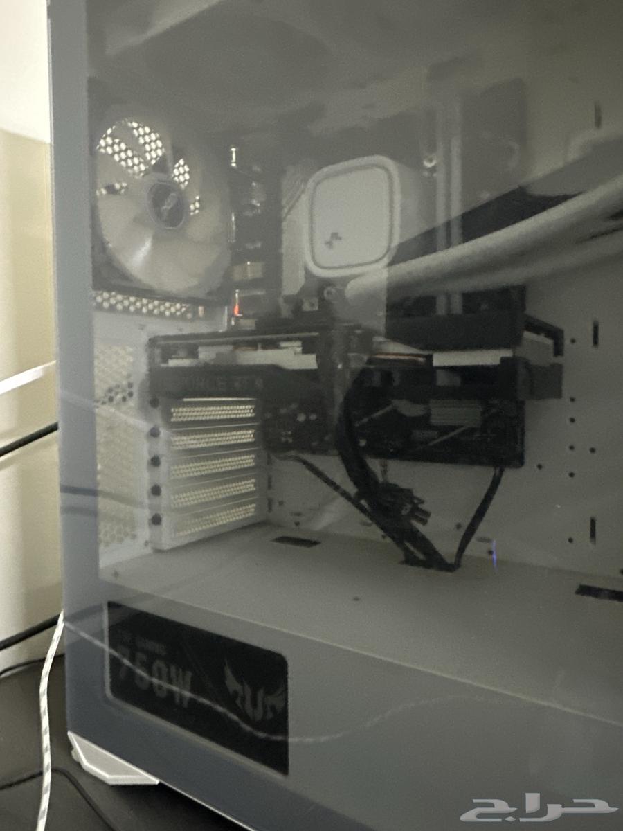 بي سي64392388351746112