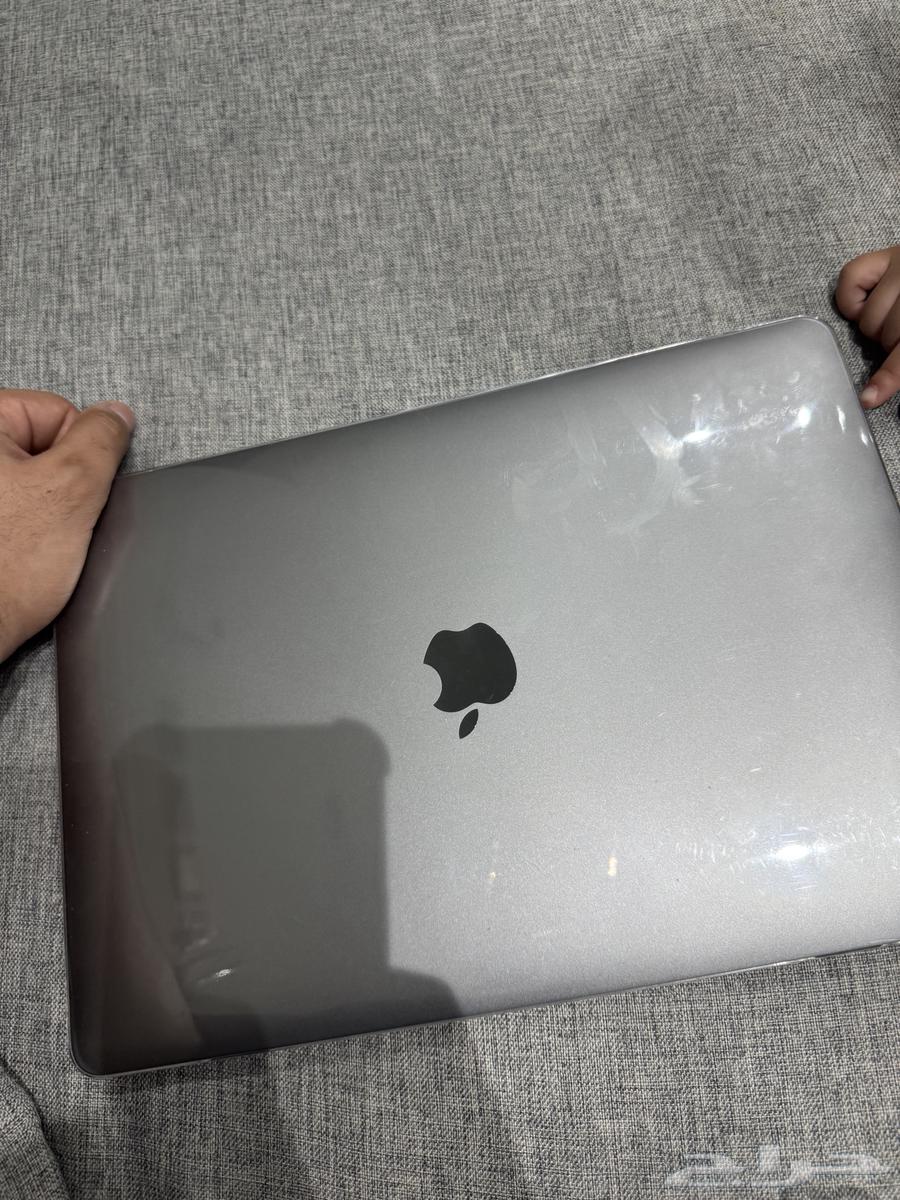 ماك بوك M164379297091586111