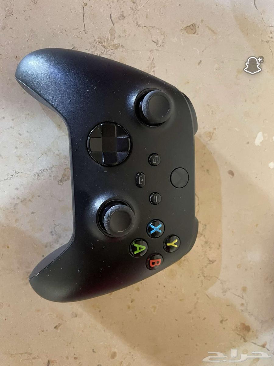 اكس بوكس ون64390291871746112