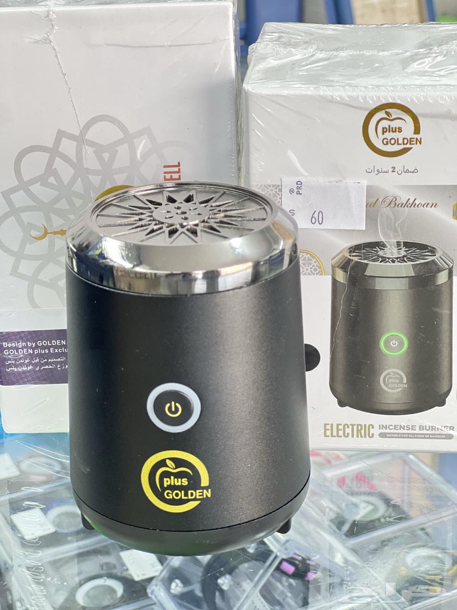 مبخره كهربائية64381630167809110