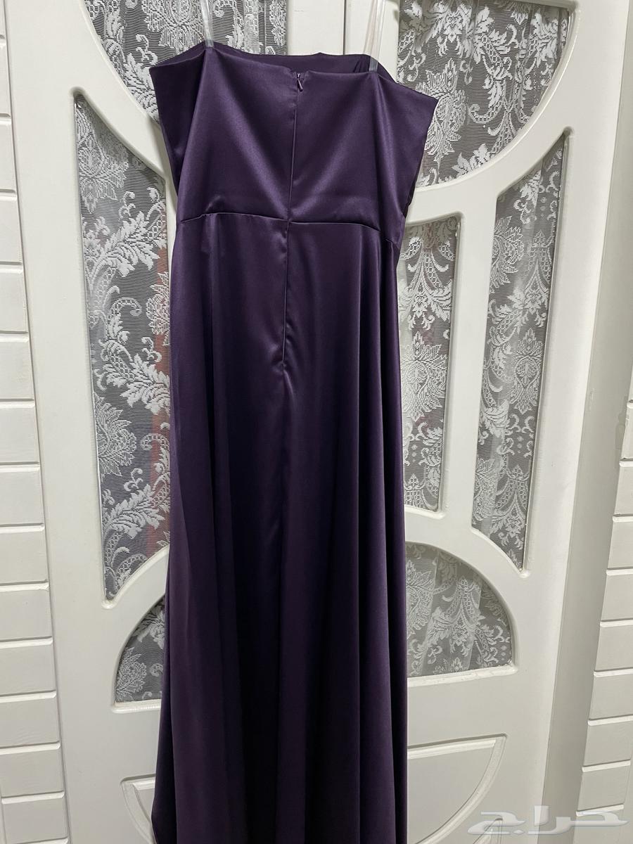 فستان سهرة للبيع64378731143299111