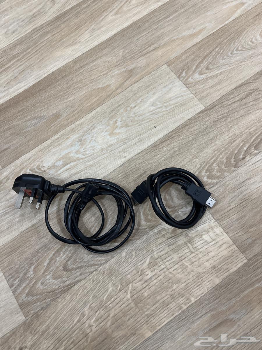 سوني فور مقابل سوني فايف عادي64381301537410114