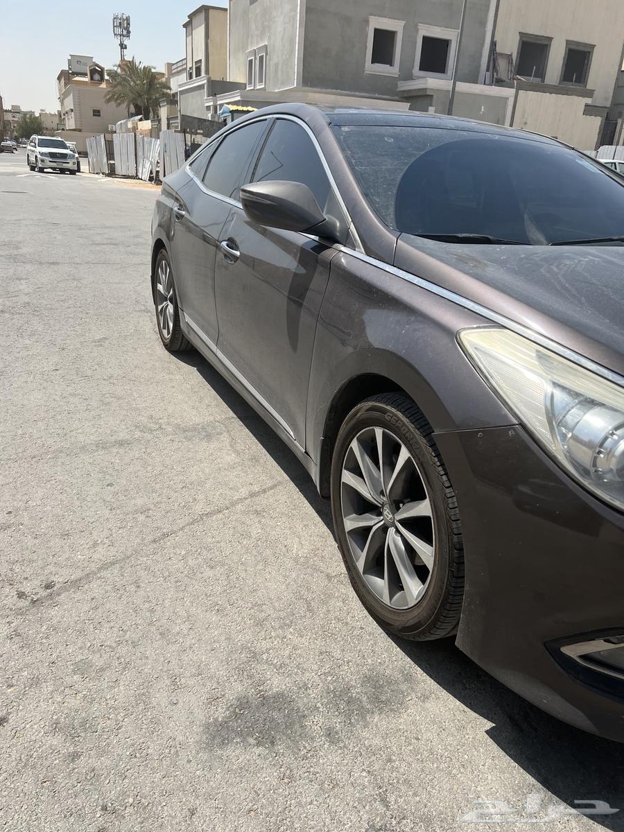 ازيرا نص فول موديل 201764525037454721114