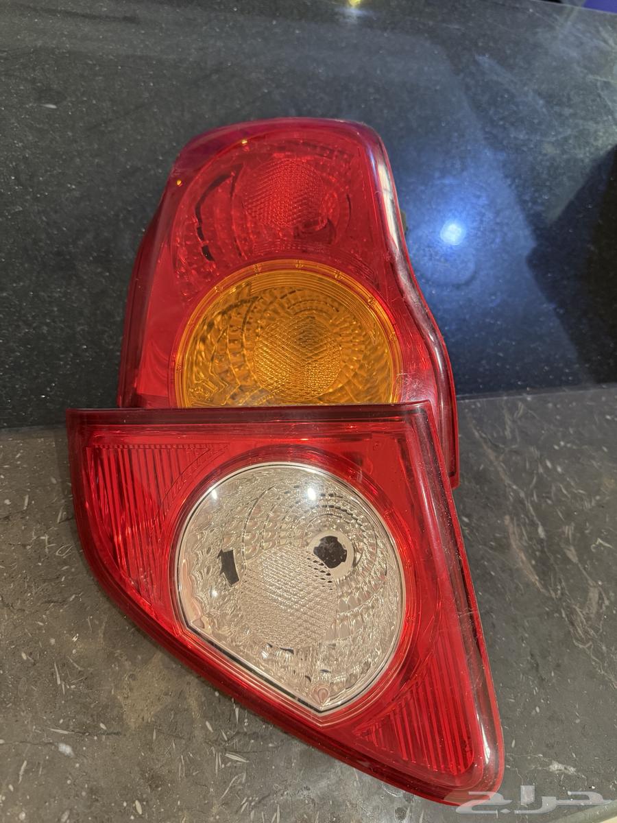 اصطبات خلفيه64528408210435111