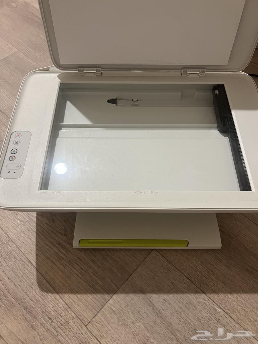 طابعة HP للبيع 3في164379573710594111