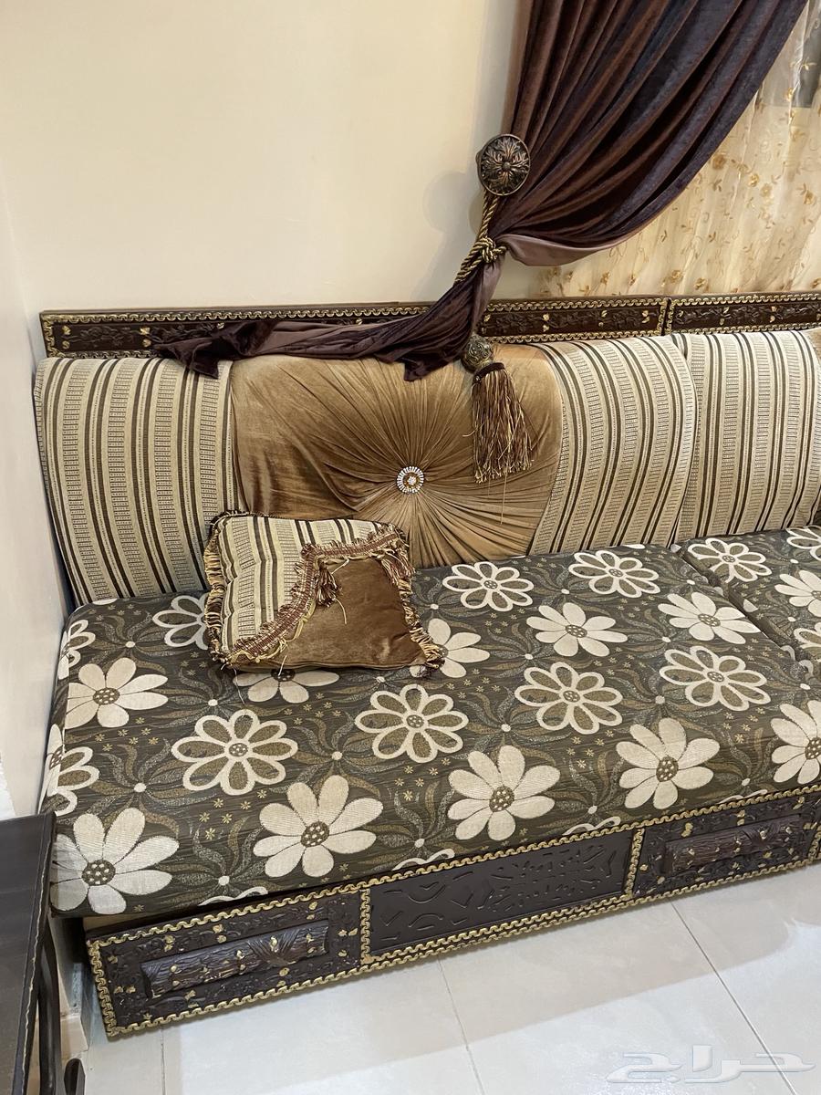 كنب للبيع64388963380609113