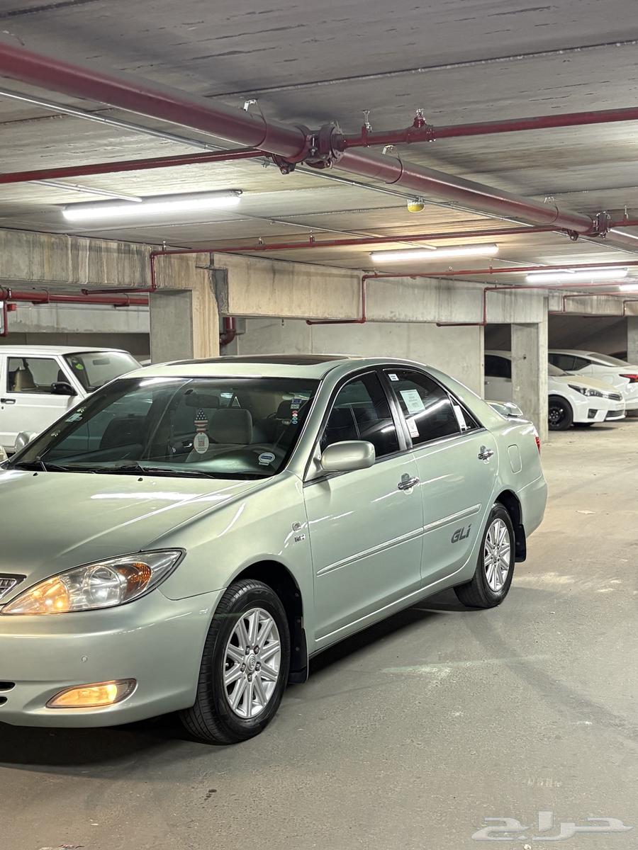 Camry 200364534057132289111