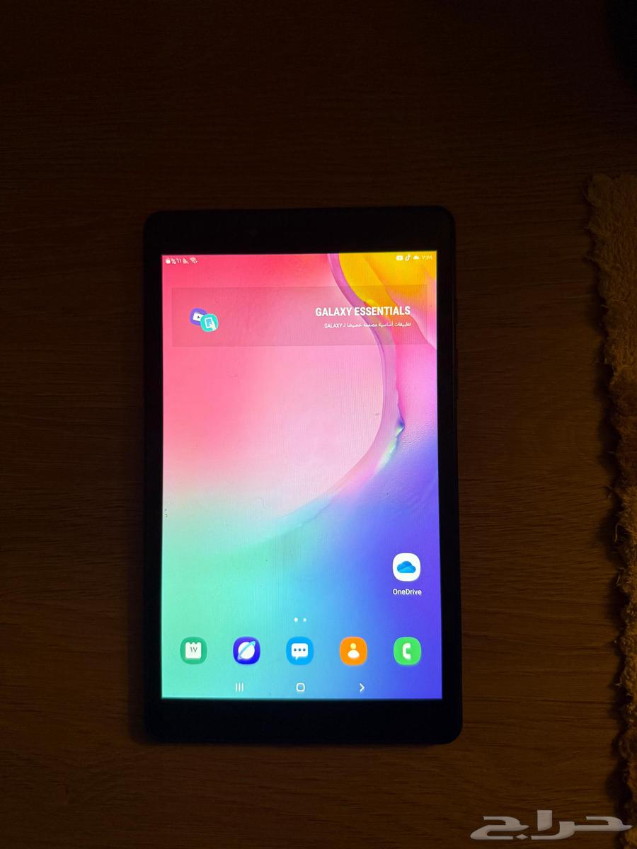 Galaxy Tab64380075539074110