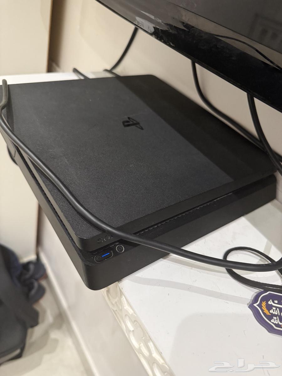 سوني 4للبيع64386040405891111