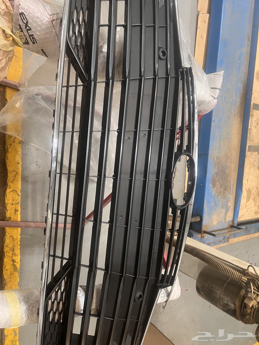 Avalon network 202264526439513603110