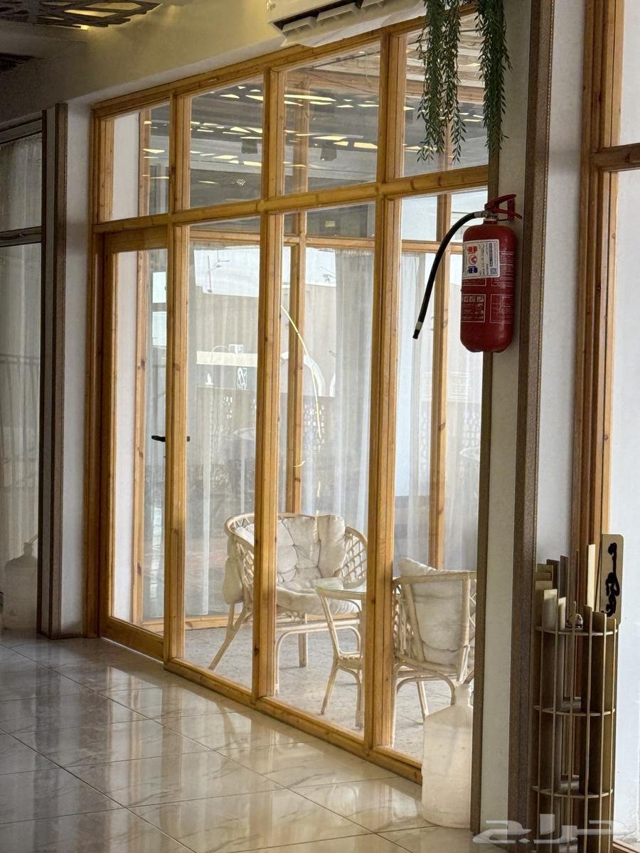 للبيع لاصحاب الحراج والمحلات64389640171523114